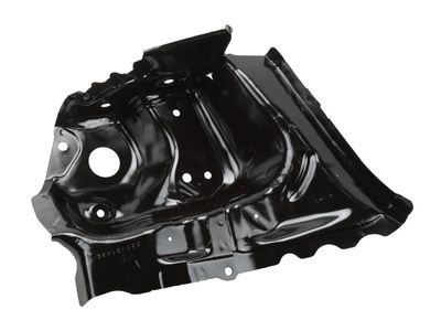 23393177 GM Body Side Tail Lamp Pocket Assembly Product Photo 2 of 3