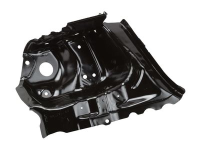 23393177 GM Body Side Tail Lamp Pocket Assembly Product Photo 3 of 3