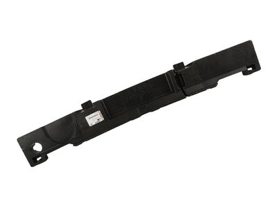 84386650 GM Front Bumper Fascia Energy Absorber Product Photo 2 of 2