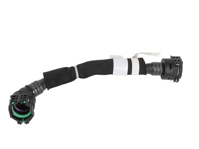 Cadillac LYRIQ Radiator Hose - 26316498