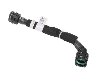 Cadillac LYRIQ Radiator Hose - 26316498