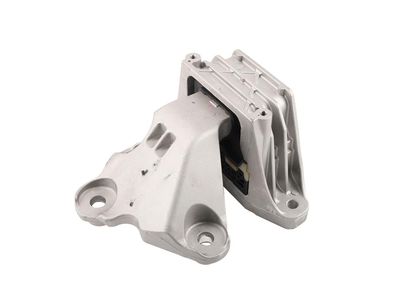 Chevrolet Motor And Transmission Mount - 85003188