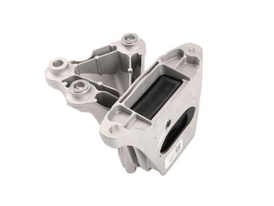 Chevrolet Motor And Transmission Mount - 85003188