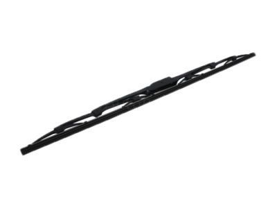 Chevrolet Colorado Windshield Wiper - 84225697