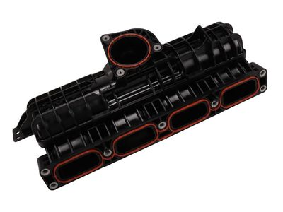 2022 Cadillac XT6 Intake Manifold - 55515837