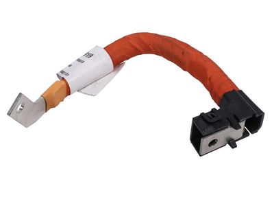 2017 Cadillac CT6 Battery Cable - 23329199