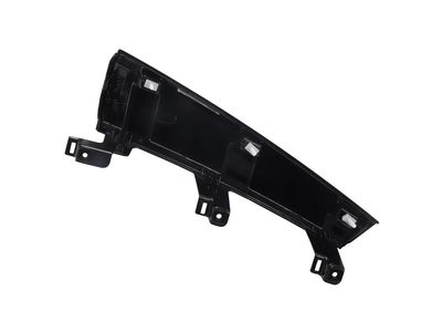 23167642 GM Molding Assembly, Back Body Opening Side *Service Primer Product Photo 2 of 2