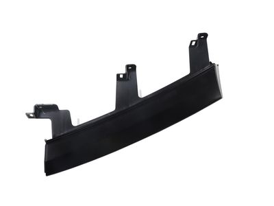 23167642 GM Molding Assembly, Back Body Opening Side *Service Primer Product Photo 1 of 2
