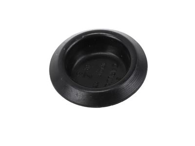 1998 Chevrolet C1500 Body Mount Hole Plug - 4744981