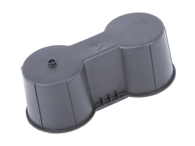 Chevrolet Blazer Cup Holder - 84626129