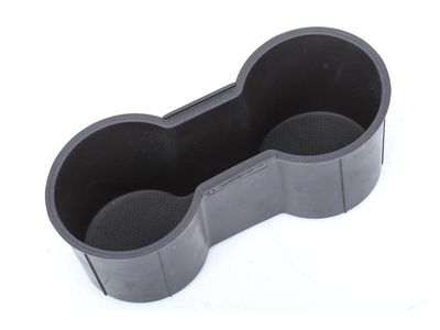 Chevrolet Blazer Cup Holder - 84626129
