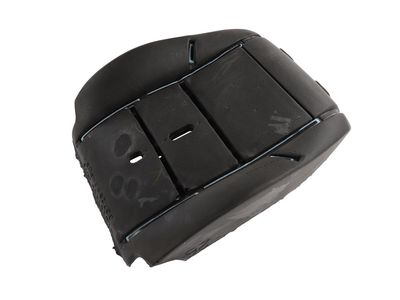 2014 Chevrolet Impala Seat Cushion Pad - 22991840