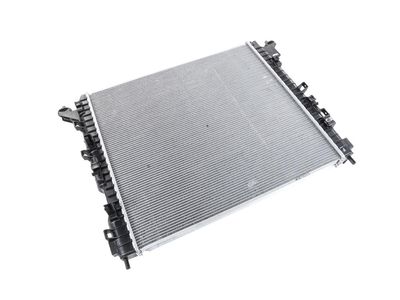 Cadillac CT5 Radiator - 84908882