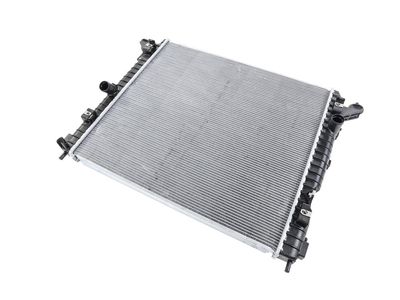 Cadillac CT5 Radiator - 84908882