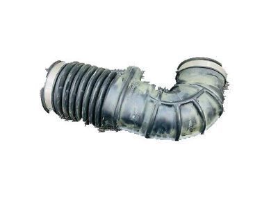 Saturn L100 Air Intake Coupling - 24408492