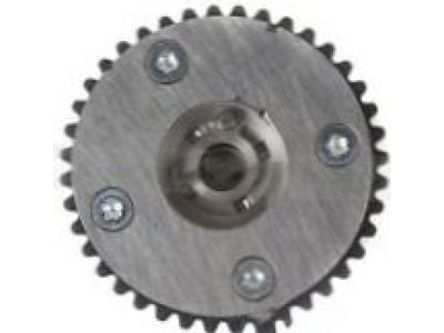 Chevrolet Impala Cam Gear - 24505393