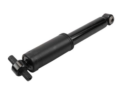 2008 Buick Enclave Shock Absorber - 25822945