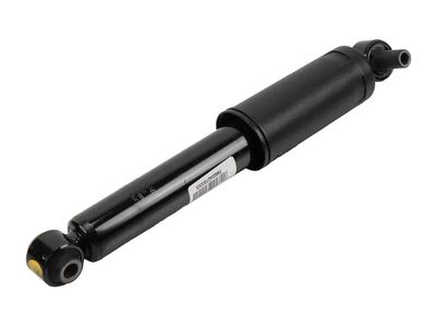 2008 Buick Enclave Shock Absorber - 25822945