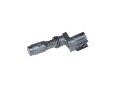 Saturn Aura Camshaft Position Sensor - 12598209