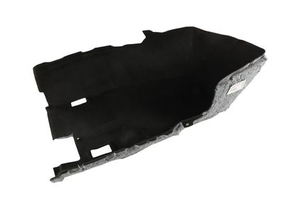 Chevrolet 84319928