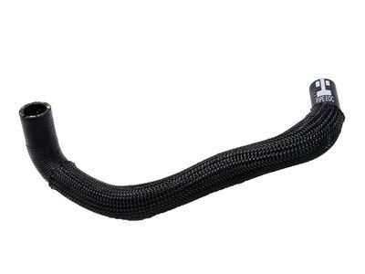 GM 23486240 Engine Coolant Inlet Hose 23486240 GM Engine Coolant Inlet Hose Product Photo 1 of 1