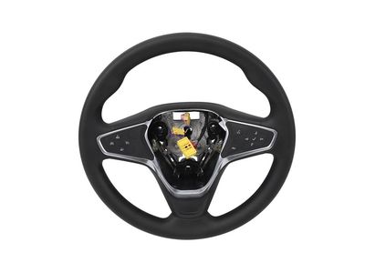 2016 Chevrolet Malibu Steering Wheel - 85521065