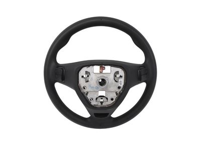 2016 Chevrolet Malibu Steering Wheel - 85521065
