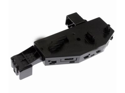 2020 GMC Yukon Seat Switch - 23248000