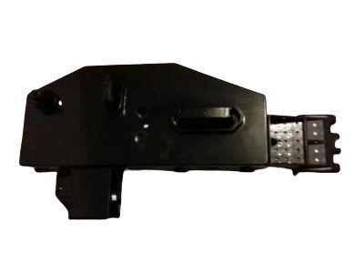 GM 23248000 Switch Assembly, Front Seat Adjuster