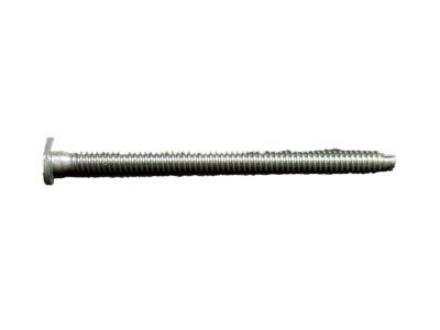 GM 13240642 Bolt/Screw, Spare Wheel Stowage