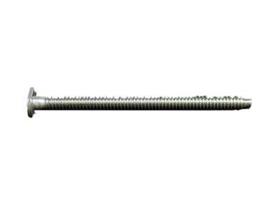 GM 13240642 Bolt/Screw, Spare Wheel Stowage