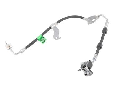 Cadillac LYRIQ Brake Line - 85586296