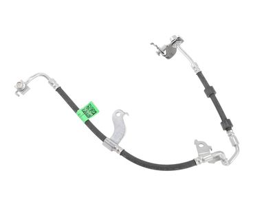 Cadillac LYRIQ Brake Line - 85586296