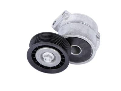 GM 9202550 Tensioner,Drive Belt