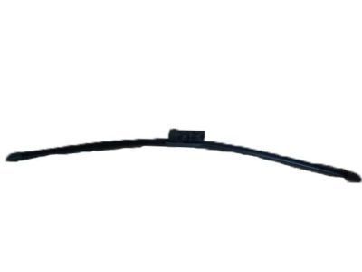 GM 13466311 Blade Assembly, Windshield Wiper