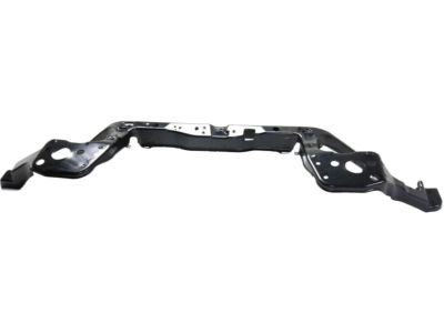 92251275 - Genuine GM Carrier Assembly, Front End Panel Module