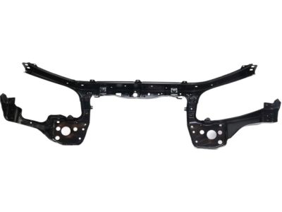 92251275 - Genuine GM Carrier Assembly, Front End Panel Module