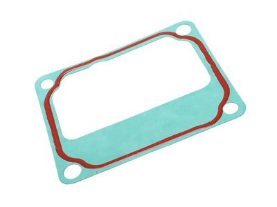 2018 Cadillac ATS Transmission Gasket - 24043440