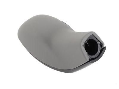 Cadillac XT5 Shift Knob - 84480487