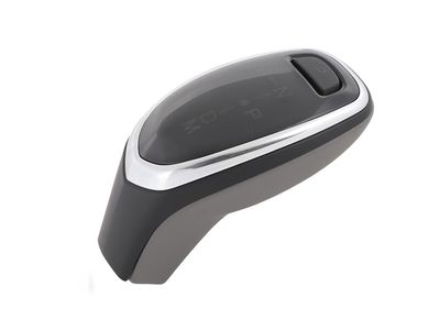 Cadillac XT5 Shift Knob - 84480487