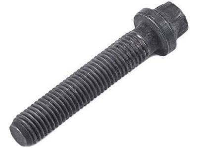 GM 90467192 Bolt,Connect Rod