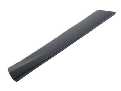 2021 Chevrolet Blazer Door Moldings - 84514962