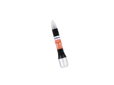GM 19332027 Paint,Touch, Up Tube (.5 Ounce) Four, In, One