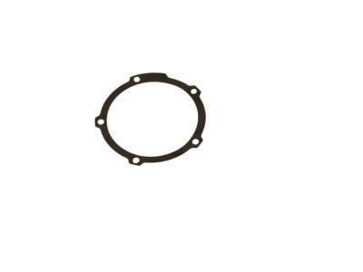 Chevrolet Malibu Water Pump Gasket - 10182374