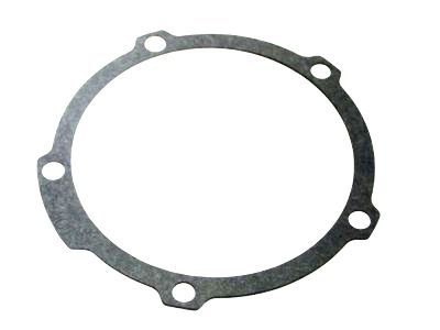 GM 10182374 Gasket,Water Pump