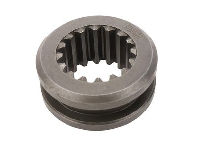 Cadillac 23243761
