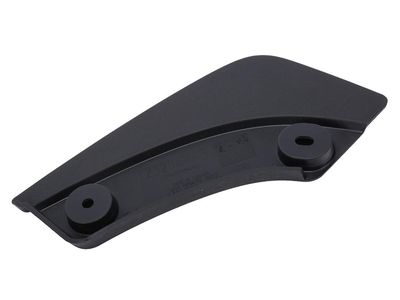 GM 23204843 Deflector Assembly, Rear Tire Front Air 23204843 GM Deflector Assembly, Rear Tire Front Air Product Photo 1 of 2