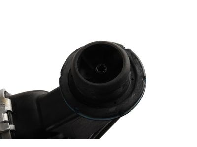 2024 Chevrolet Silverado Radiator - 85575818