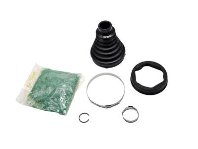 Chevrolet Impala CV Boot - 19210863