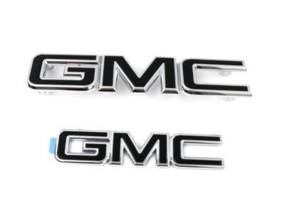 2018 GMC Acadia Emblem - 84378383